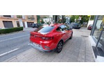 Renault Arkana 1.6 HYBRI miniatura 6